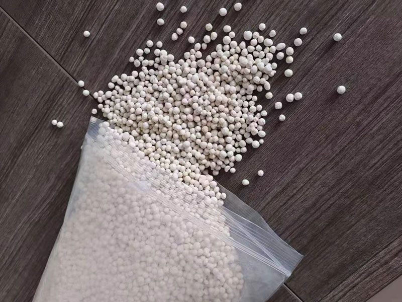 һˮVAP(pn)2-4mm
